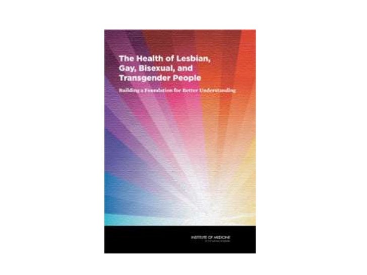 Amputee Peg Leg Lesbian Health Summit